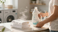 8 Best Fragrance-Forward Laundry Detergents in 2026