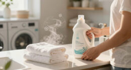 8 Best Fragrance-Forward Laundry Detergents in 2026