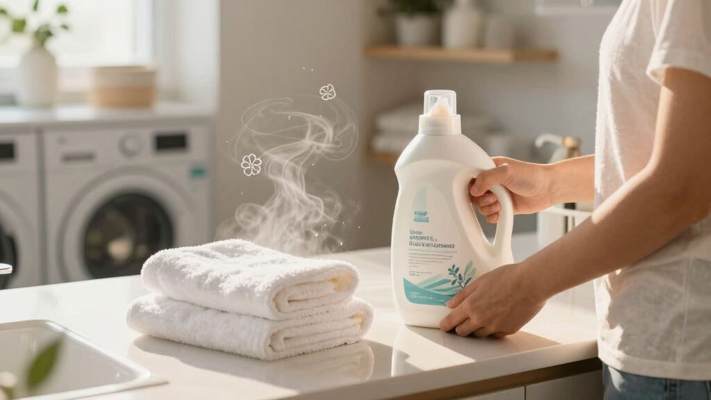 8 Best Fragrance-Forward Laundry Detergents in 2026