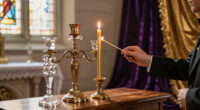 8 Best Metaphysical Candles And Decor In 2026