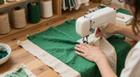 8 Best Sustainable Clothing Brands in 2026