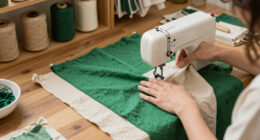 8 Best Sustainable Clothing Brands in 2026