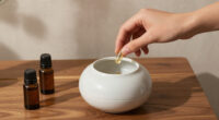 9 Best Aromatherapy Diffusers in 2026