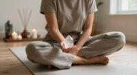 9 Best Crystal Healing Meditation Accessories in 2026