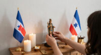 9 Best Patriotic Spiritual Decor in 2026
