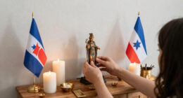 9 Best Patriotic Spiritual Decor in 2026