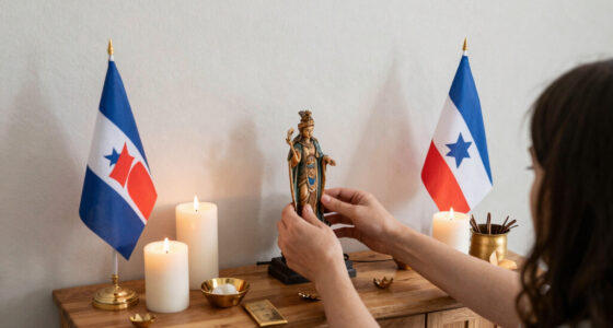 9 Best Patriotic Spiritual Decor in 2026