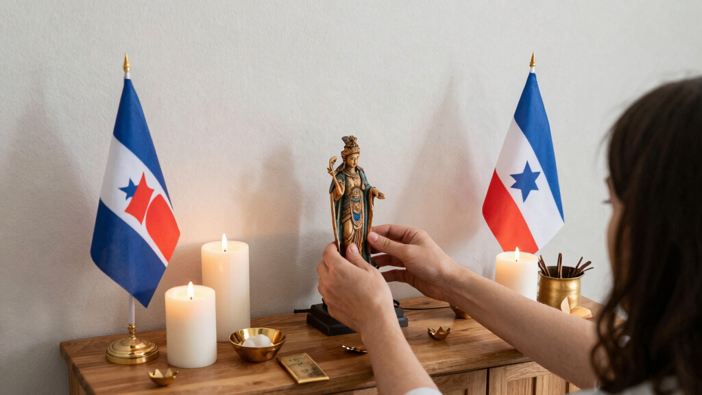 9 Best Patriotic Spiritual Decor in 2026