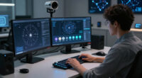 AI Lab Midjourney Eyes Suite Of Apps After Buying Astrology Startup Co-Star