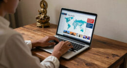 Bala Sundri Surges In Global Coverage