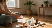 Best Crystal Healing Kits Compared