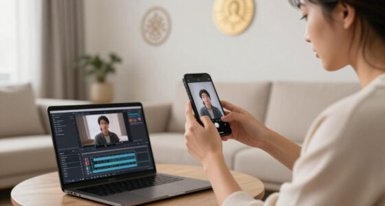 ByteDance Seedance 2.5 Release: 30-Second Single-Take AI Video Starts Telling A Story – AIBase