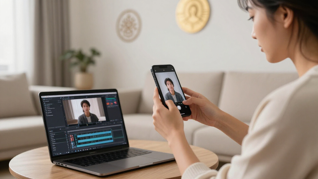 ByteDance Seedance 2.5 Release: 30-Second Single-Take AI Video Starts Telling A Story – AIBase