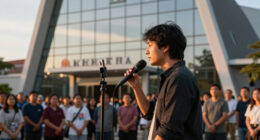 Center Pointe Church Surges In Global Coverage