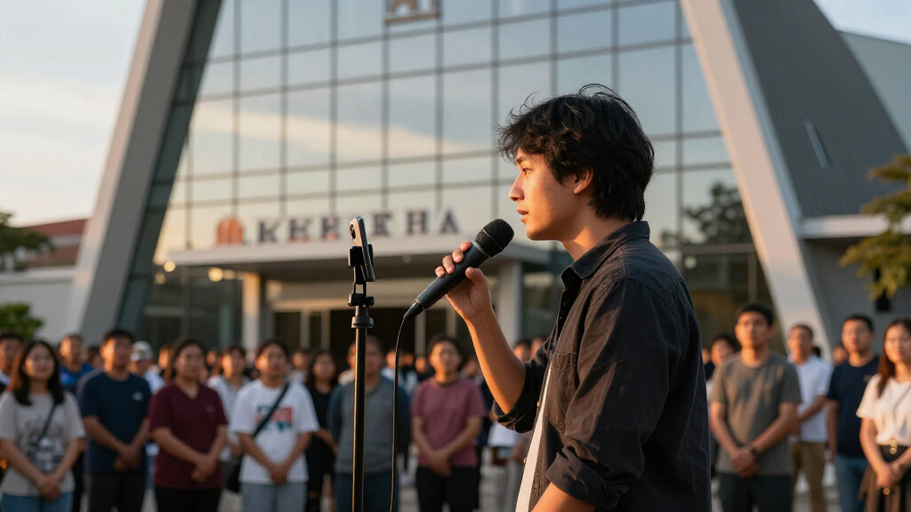 Center Pointe Church Surges In Global Coverage