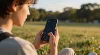 Cosmic Check-in With Noah Frere Astrology