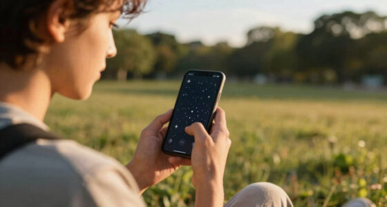 Cosmic Check-in With Noah Frere Astrology