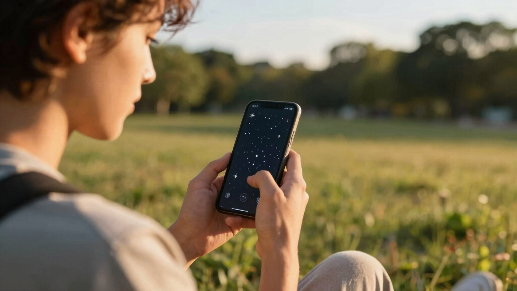 Cosmic Check-in With Noah Frere Astrology