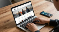 Crossroads Church, Washington, United States Surges In Global Coverage