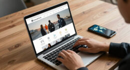 Crossroads Church, Washington, United States Surges In Global Coverage