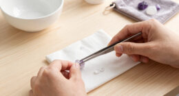 Crystal Healing Kits: A Back to school Guide