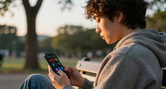 Daily Horoscope For July 06, 2026