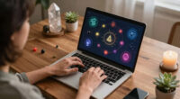 Daily Horoscope for July 07, 2026