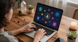 Daily Horoscope for July 07, 2026