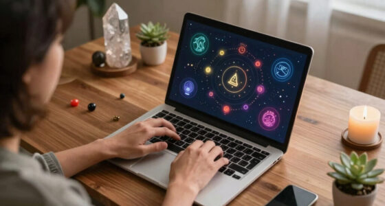 Daily Horoscope for July 07, 2026