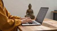 Dalai Lama Surges In Global Coverage