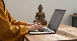 Dalai Lama Surges In Global Coverage