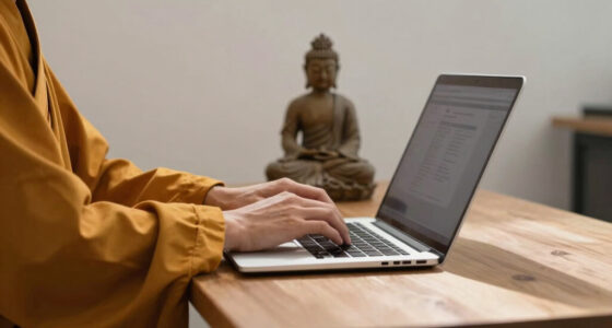 Dalai Lama Surges In Global Coverage