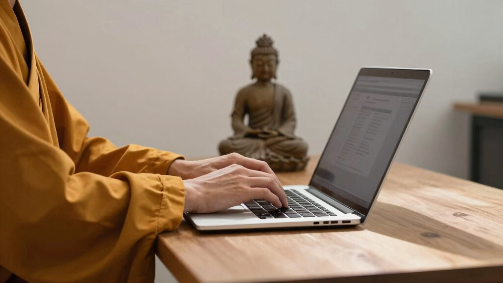 Dalai Lama Surges In Global Coverage