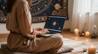Esoteric Astrology As News For Week July 29 – August 4, 2026