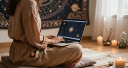 Esoteric Astrology As News For Week July 29 – August 4, 2026