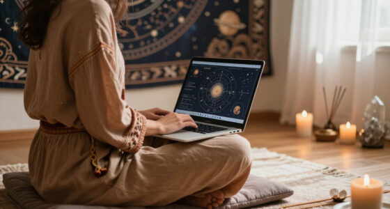 Esoteric Astrology As News For Week July 29 – August 4, 2026