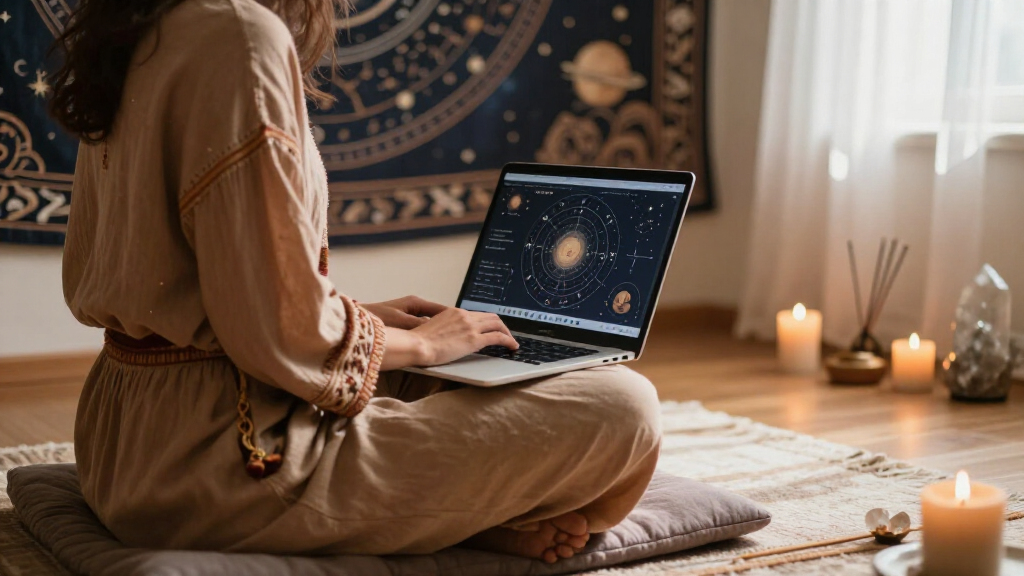 Esoteric Astrology As News For Week July 29 – August 4, 2026