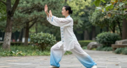 Falun Gong Surges In Global Coverage