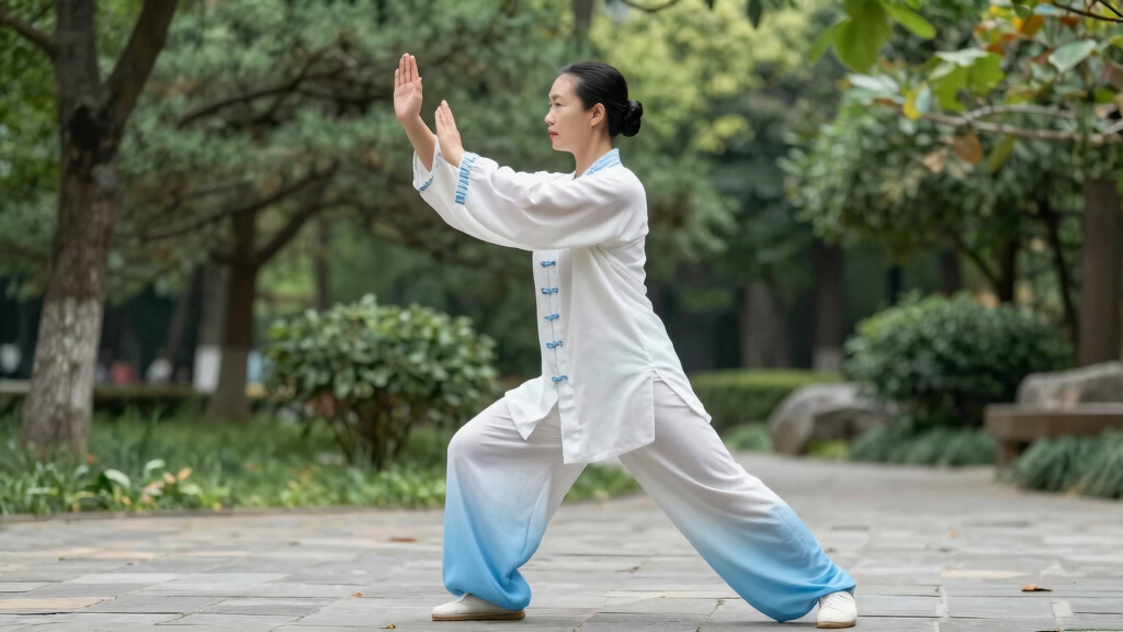 Falun Gong Surges In Global Coverage