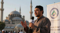 Federation Of Islamic Councils Surges In Global Coverage