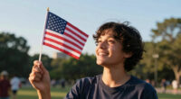 Fourth Of July