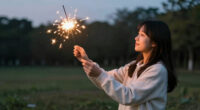 Fourth of July Fireworks Safety Tips and Recommendations