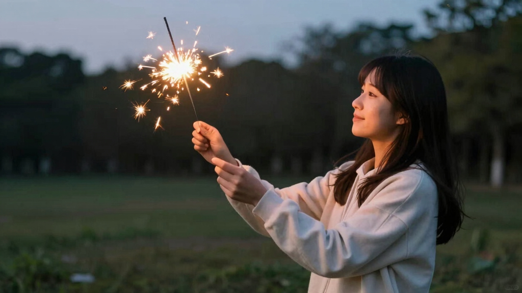 Fourth of July Fireworks Safety Tips and Recommendations
