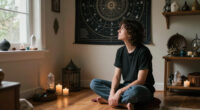 Free Will Astrology