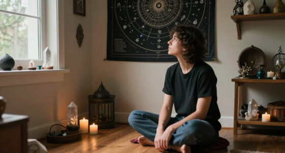 Free Will Astrology