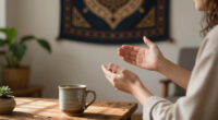 How To Ask For Help From People Who Don't Know You