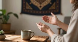 How To Ask For Help From People Who Don't Know You