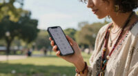How to use astrology for travel and other location-based decisions