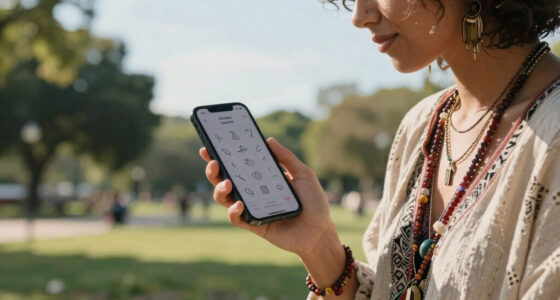 How to use astrology for travel and other location-based decisions