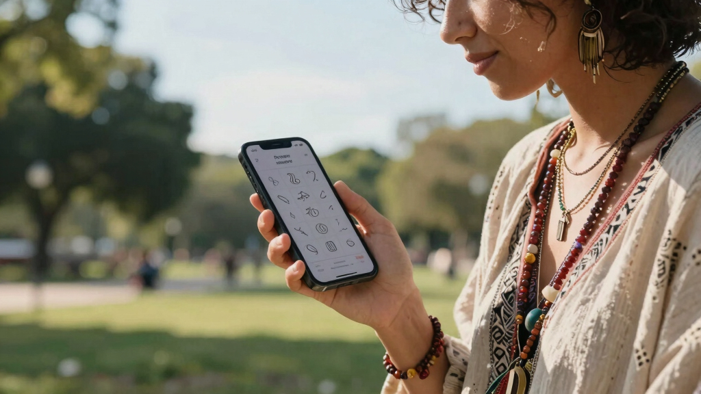 How to use astrology for travel and other location-based decisions